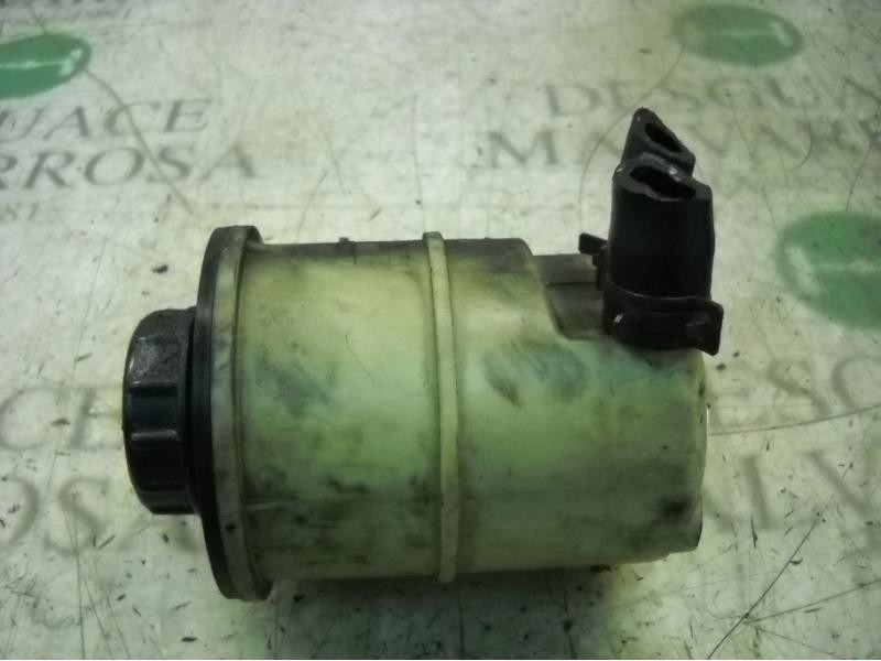 Recambio de deposito servo para renault espace iv (jk0) authentique referencia OEM IAM 8200005185  