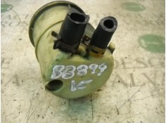 Recambio de deposito servo para renault espace iv (jk0) authentique referencia OEM IAM 8200005185   2