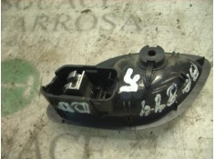Recambio de maneta interior delantera derecha para renault espace iv (jk0) authentique referencia OEM IAM 8200000724   2