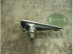 Recambio de piloto lateral izquierdo para renault espace iv (jk0) authentique referencia OEM IAM 8200431006   2