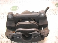 Recambio de pinza freno delantera derecha para renault espace iv (jk0) authentique referencia OEM IAM 7701049763   2