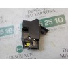 Recambio de cerradura puerta delantera izquierda para dacia sandero 1.2 16v cat referencia OEM IAM 805039362R  