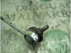 Recambio de tirante delantero derecho para renault espace iv (jk0) authentique referencia OEM IAM 8200661217   2