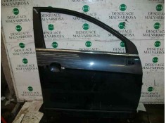 Recambio de puerta delantera derecha para chevrolet captiva 2.0 diesel cat referencia OEM IAM   