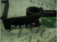 Recambio de barra cambio para peugeot 206 berlina xs referencia OEM IAM    2