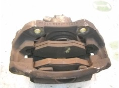 Recambio de pinza freno delantera izquierda para peugeot 206 berlina xs referencia OEM IAM    2