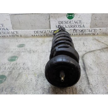 AMORTIGUADOR DELANTERO DERECHO 