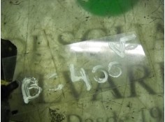 Recambio de termostato para peugeot 206 berlina xs referencia OEM IAM    2