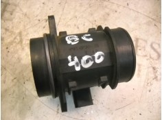 Recambio de caudalimetro para peugeot 206 berlina xs referencia OEM IAM    2