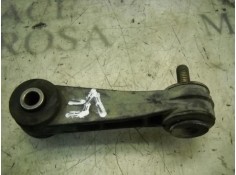 Recambio de tirante delantero derecho para seat leon (1m1) signo referencia OEM IAM    2