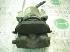 Recambio de pinza freno delantera derecha para seat leon (1m1) signo referencia OEM IAM    2