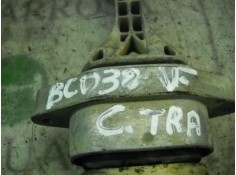 Recambio de soporte cambio para seat leon (1m1) signo referencia OEM IAM    2