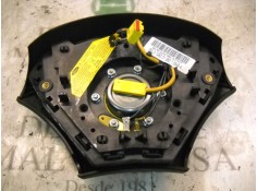 Recambio de airbag delantero izquierdo para ford focus berlina (cak) trend referencia OEM IAM    2