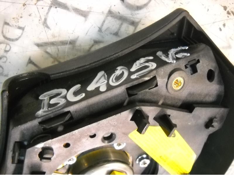 Recambio de airbag delantero izquierdo para ford focus berlina (cak) trend referencia OEM IAM   