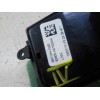 Recambio de modulo electronico para kia cee´´d business referencia OEM IAM 93300A2100WK 93300A2100WK 49D10H1000