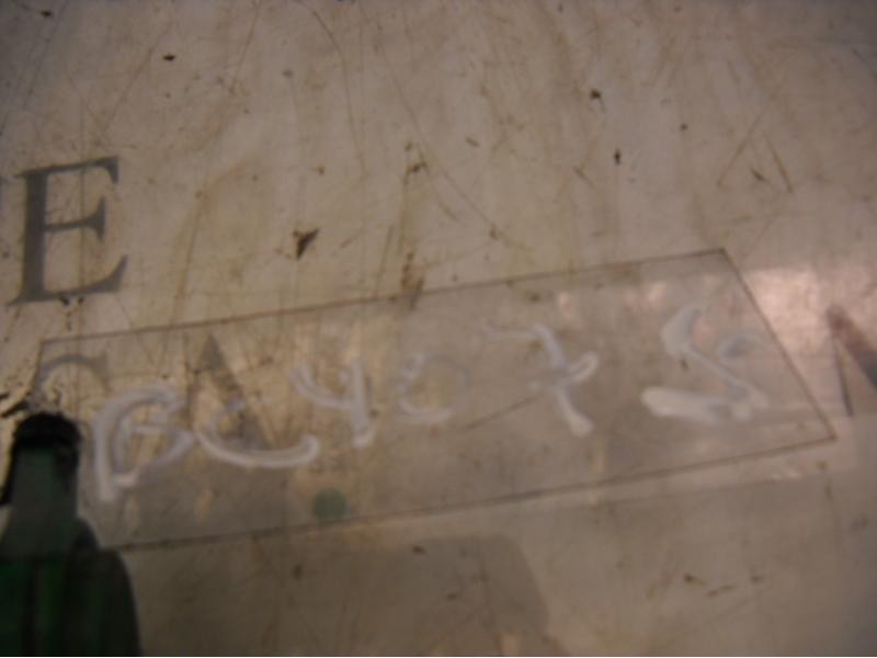 Recambio de resistencia calefaccion para iveco daily caja cerrada (1999 =>) 35 - s 11 caja cerrada, largo referencia OEM IAM   