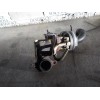 Recambio de turbocompresor para ford mondeo berlina/familiar (fd) 1.8 turbodiesel referencia OEM IAM   