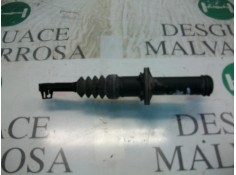 Recambio de bomba embrague para renault megane ii berlina 5p confort authentique referencia OEM IAM    2