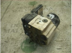 Recambio de abs para kia carnival td ls referencia OEM IAM    2