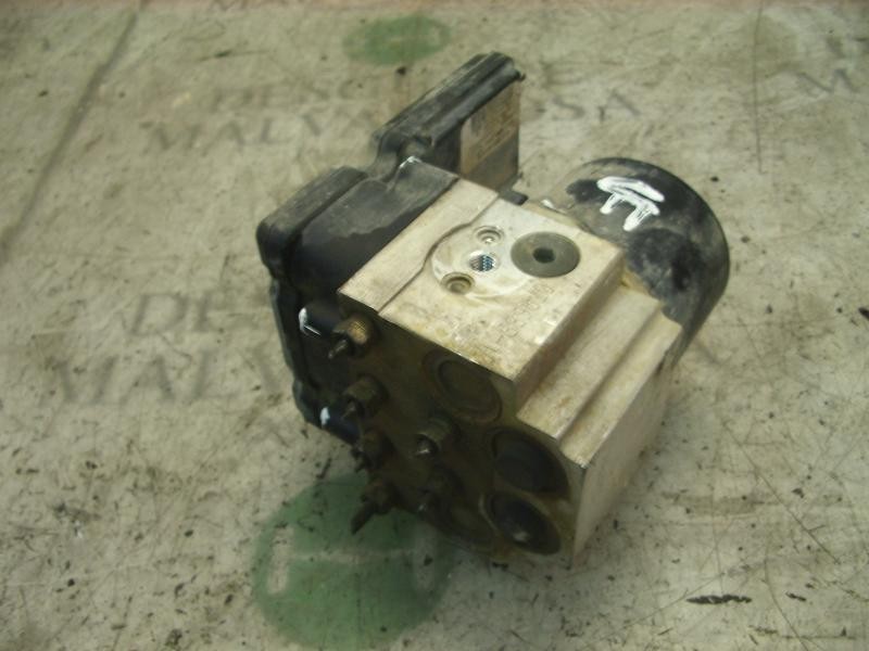 Recambio de abs para kia carnival td ls referencia OEM IAM   