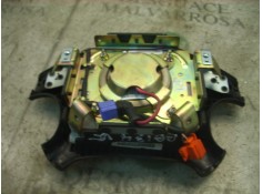 Recambio de airbag delantero izquierdo para kia carnival td ls referencia OEM IAM    2