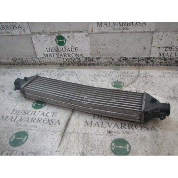 INTERCOOLER 51783791 