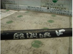 Recambio de barra estabilizadora delantera para kia carnival td ls referencia OEM IAM    2