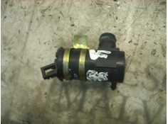 Recambio de bomba limpia para kia carnival td ls referencia OEM IAM    2