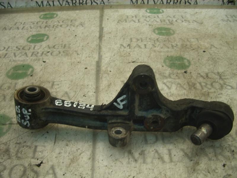 Recambio de brazo suspension inferior delantero derecho para kia carnival td ls referencia OEM IAM   