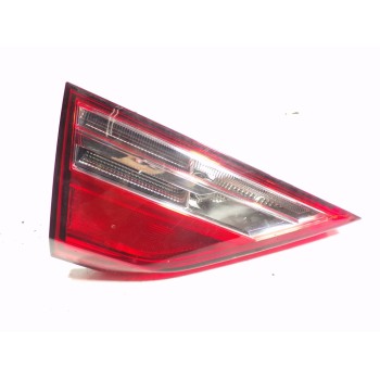 PILOTO TRASERO IZQUIERDO INTERIOR 82A945075A 82A945075A 