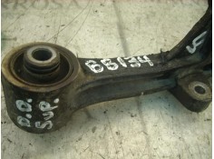 Recambio de brazo suspension inferior delantero derecho para kia carnival td ls referencia OEM IAM    2