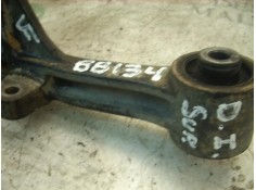 Recambio de brazo suspension inferior delantero izquierdo para kia carnival td ls referencia OEM IAM    2