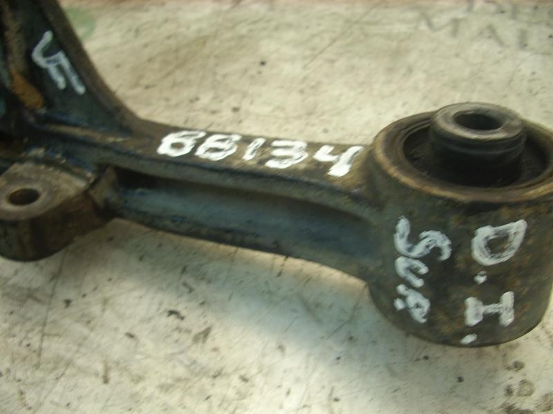 Recambio de brazo suspension inferior delantero izquierdo para kia carnival td ls referencia OEM IAM   