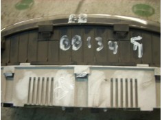 Recambio de cuadro instrumentos para kia carnival td ls referencia OEM IAM    2