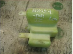 Recambio de deposito limpia para kia carnival td ls referencia OEM IAM    2