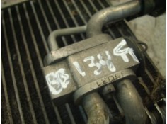 Recambio de evaporador aire acondicionado para kia carnival td ls referencia OEM IAM    2