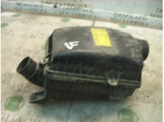 Recambio de filtro aire para kia carnival td ls referencia OEM IAM    2