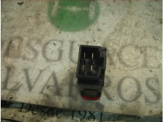 Recambio de warning para kia carnival td ls referencia OEM IAM    2