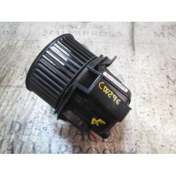 MOTOR CALEFACCION 6441CS 