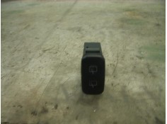 Recambio de mando limpia trasero para kia carnival td ls referencia OEM IAM   