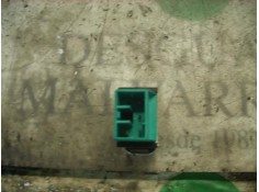 Recambio de mando limpia trasero para kia carnival td ls referencia OEM IAM    2