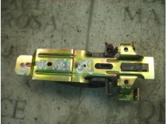 Recambio de maneta interior delantera derecha para kia carnival td ls referencia OEM IAM    2