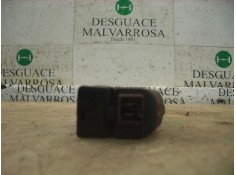 Recambio de motor c/c delantero izquierdo para kia carnival td ls referencia OEM IAM    2