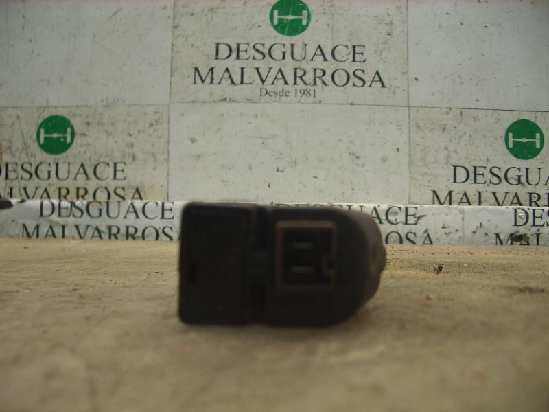 Recambio de motor c/c delantero izquierdo para kia carnival td ls referencia OEM IAM   