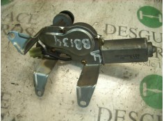 Recambio de motor limpia trasero para kia carnival td ls referencia OEM IAM    2