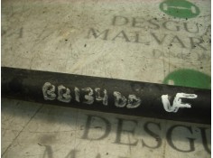 Recambio de tirante delantero derecho para kia carnival td ls referencia OEM IAM    2