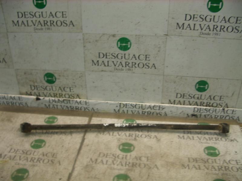 Recambio de tirante trasero derecho para kia carnival td ls referencia OEM IAM   