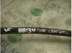 Recambio de tirante trasero derecho para kia carnival td ls referencia OEM IAM    2