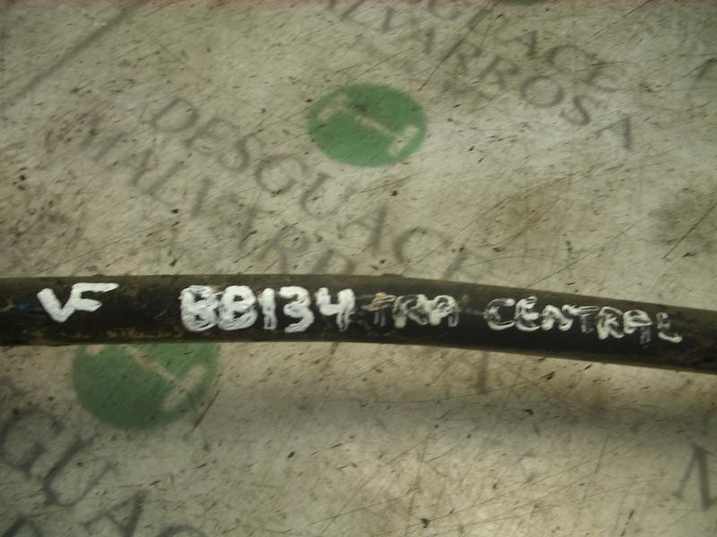 Recambio de tirante trasero derecho para kia carnival td ls referencia OEM IAM   