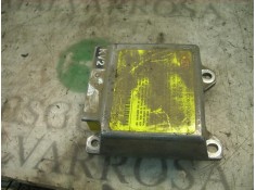 Recambio de centralita airbag para kia carnival td ls referencia OEM IAM    2